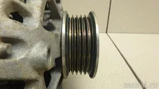 3140061M00 Suzuki Генератор Suzuki SX4 2 Арт E95704297, вид 9
