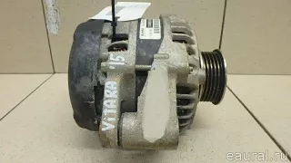 3140061M00 Suzuki Генератор Suzuki SX4 2 Арт E95704297, вид 10