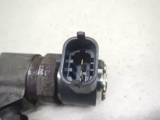 55577668 GM Форсунка дизельная электрическая Opel Insignia 1 Арт E95704590, вид 4