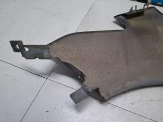 7841Z2 Citroen-Peugeot Крыло переднее правое Citroen C3 Picasso restailing Арт E90413700, вид 7