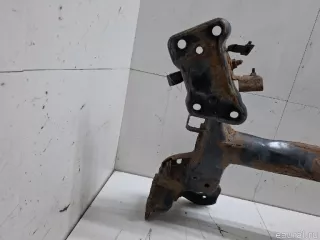 5148W2 Citroen-Peugeot Балка задняя Citroen C3 Picasso restailing Арт E90413727, вид 8