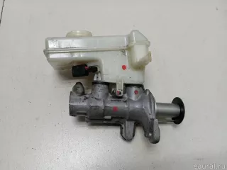 8V1611021A VAG Цилиндр тормозной главный Audi A3 8V Арт E90414637