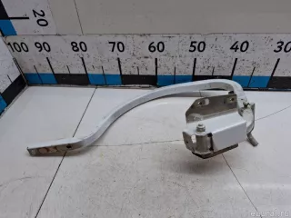 5C6827302D VAG Петля крышки багажника Volkswagen Jetta 6 Арт E90415197, вид 2
