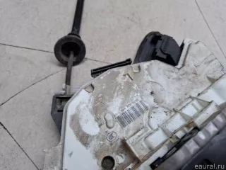 5K4839015R VAG Замок двери задней левой Volkswagen Jetta 6 Арт E90415279, вид 3
