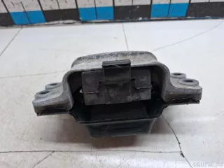 1K0199555CC VAG Опора КПП левая Volkswagen Jetta 6 Арт E90415428, вид 2