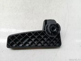 6R18235339B9 VAG Ручка открывания капота Seat Alhambra 2 restailing Арт E90415586, вид 2