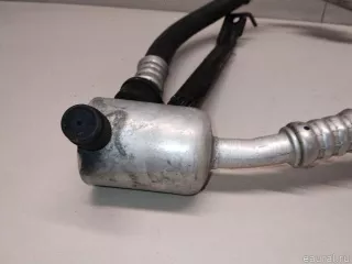 23443882 GM Трубка кондиционера Cadillac Escalade 4 Арт E23544456, вид 3