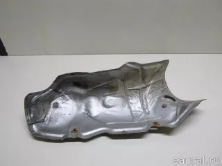 165901LA0A Nissan Экран тепловой Infiniti QX80 1 restailing Арт E23557404, вид 9