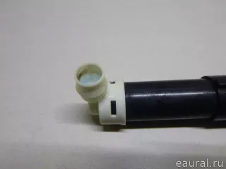 286411LA0A Nissan Форсунка омывателя фары Infiniti QX80 1 restailing Арт E23558099, вид 2