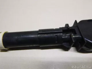 286411LA0A Nissan Форсунка омывателя фары Infiniti QX80 1 restailing Арт E23558099, вид 3