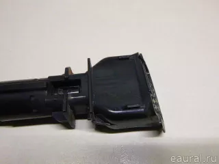 286411LA0A Nissan Форсунка омывателя фары Infiniti QX80 1 restailing Арт E23558099, вид 4