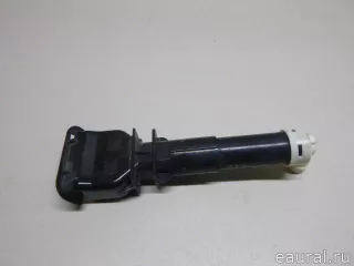 286411LA0A Nissan Форсунка омывателя фары Infiniti QX80 1 restailing Арт E23558099, вид 5