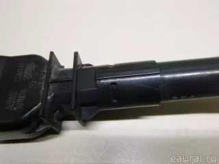 286411LA0A Nissan Форсунка омывателя фары Infiniti QX80 1 restailing Арт E23558099, вид 7