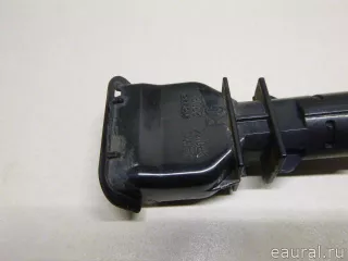 286411LA0A Nissan Форсунка омывателя фары Infiniti QX80 1 restailing Арт E23558099, вид 8
