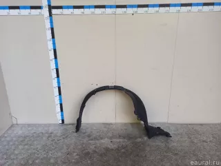 868121R000 Hyundai-Kia Локер передний правый Hyundai Solaris 1 Арт E23569133