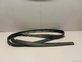 BB5Z16B990A Ford Уплотнитель капота Ford Explorer 5 restailing Арт E23569527, вид 1