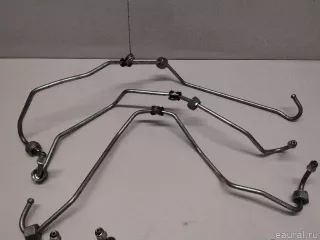68229385AA Chrysler Трубка ТНВД Dodge RAM 5 Арт E23569723, вид 6