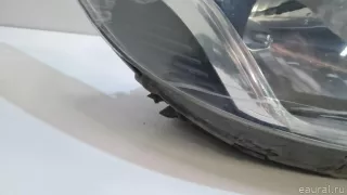 921024X000 Hyundai-Kia Фара правая Kia Rio 3 Арт E23570927, вид 12