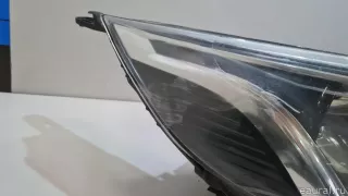 921024X000 Hyundai-Kia Фара правая Kia Rio 3 Арт E23570927, вид 13