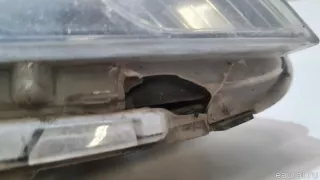 921024X000 Hyundai-Kia Фара правая Kia Rio 3 Арт E23570927, вид 14