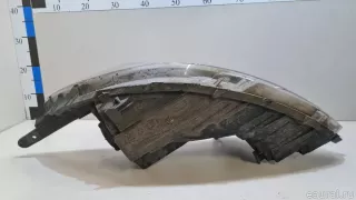 921024X000 Hyundai-Kia Фара правая Kia Rio 3 Арт E23570927, вид 17