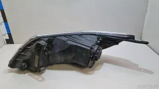 921024X000 Hyundai-Kia Фара правая Kia Rio 3 Арт E23570927, вид 18