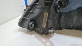 921024X000 Hyundai-Kia Фара правая Kia Rio 3 Арт E23570927, вид 19