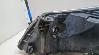 921024X000 Hyundai-Kia Фара правая Kia Rio 3 Арт E23570927, вид 20