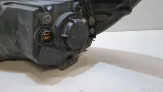 921024X000 Hyundai-Kia Фара правая Kia Rio 3 Арт E23570927, вид 22