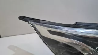 921024X000 Hyundai-Kia Фара правая Kia Rio 3 Арт E23570927, вид 3