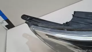 921024X000 Hyundai-Kia Фара правая Kia Rio 3 Арт E23570927, вид 4
