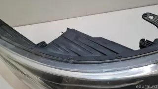 921024X000 Hyundai-Kia Фара правая Kia Rio 3 Арт E23570927, вид 5