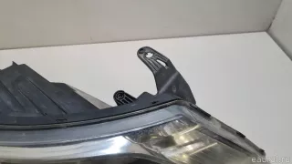 921024X000 Hyundai-Kia Фара правая Kia Rio 3 Арт E23570927, вид 6