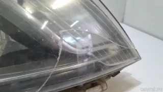 921024X000 Hyundai-Kia Фара правая Kia Rio 3 Арт E23570927, вид 7