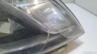921024X000 Hyundai-Kia Фара правая Kia Rio 3 Арт E23570927, вид 9