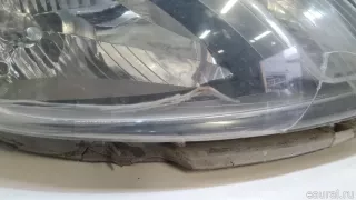 921024X000 Hyundai-Kia Фара правая Kia Rio 3 Арт E23570927, вид 10