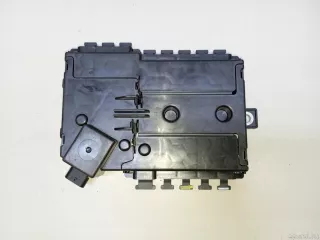 2055402850 Mercedes Benz Блок предохранителей Mercedes S C217 Арт E23572026, вид 1