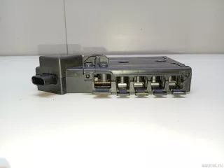 2055402850 Mercedes Benz Блок предохранителей Mercedes S C217 Арт E23572026, вид 2