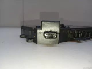 2055402850 Mercedes Benz Блок предохранителей Mercedes S C217 Арт E23572026, вид 3