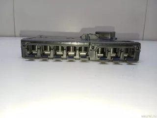 2055402850 Mercedes Benz Блок предохранителей Mercedes S C217 Арт E23572026, вид 4