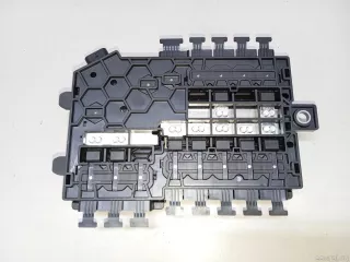 2055402850 Mercedes Benz Блок предохранителей Mercedes S C217 Арт E23572026, вид 5