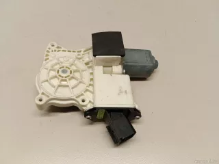 EB5Z7823395A Ford Моторчик стеклоподъемника Ford Explorer 5 restailing Арт E23572305, вид 3