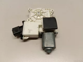 EB5Z7823395A Ford Моторчик стеклоподъемника Ford Explorer 5 restailing Арт E23572305, вид 4