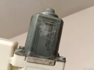 EB5Z7823395A Ford Моторчик стеклоподъемника Ford Explorer 5 restailing Арт E23572305, вид 8