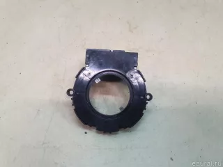 8651A115 Mitsubishi Датчик угла поворота рулевого колеса Mitsubishi ASX restailing 2 Арт E23572336, вид 1