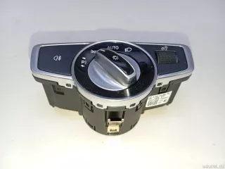 20590565009J01 Mercedes Benz Переключатель света Mercedes S C217 Арт E23573477, вид 2