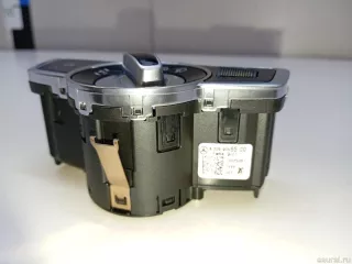 20590565009J01 Mercedes Benz Переключатель света Mercedes S C217 Арт E23573477, вид 3