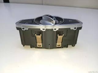 20590565009J01 Mercedes Benz Переключатель света Mercedes S C217 Арт E23573477, вид 4