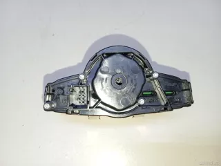 20590565009J01 Mercedes Benz Переключатель света Mercedes S C217 Арт E23573477, вид 6