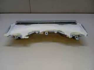 2128600902 Mercedes Benz Подушка безопасности нижняя (для колен) Mercedes S W222 Арт E23574371, вид 2